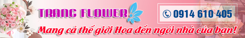 Hoa tươi Đà Nẵng